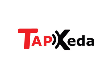 TapKeda